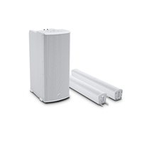 LD Systems MAUI 11 W G2 prenosno ozvočenje