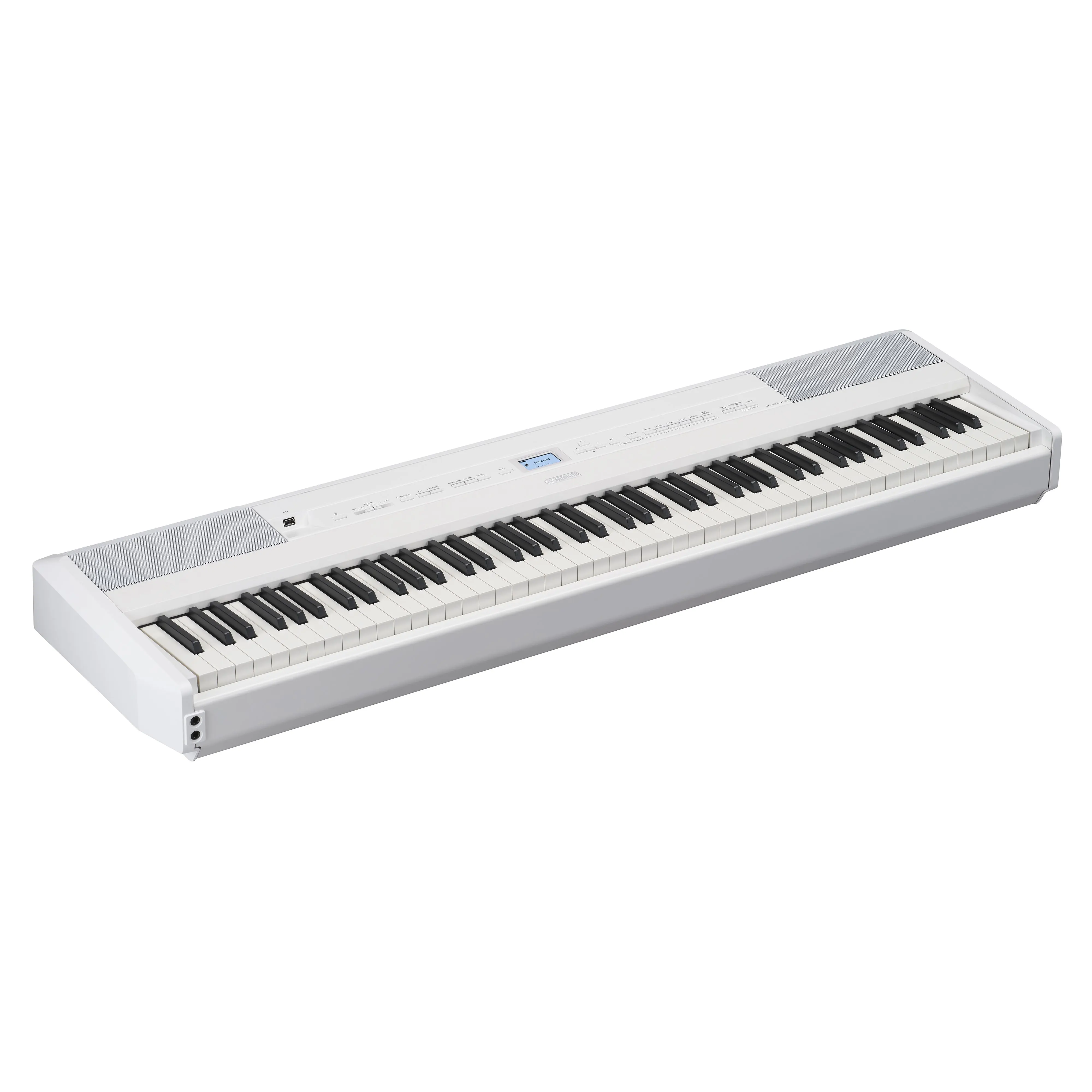 Yamaha P-525WH prenosni klavir