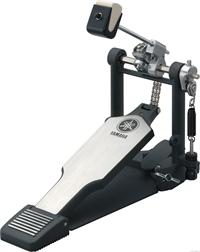 Yamaha FP9500C pedal za bas boben