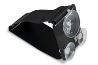 GEWA Tenor naslon za kitaro