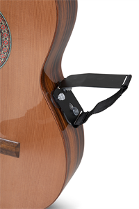 GEWA Tenor naslon za kitaro