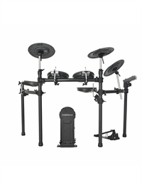 HAMPBACK MK-5L PRO elektronski bobni