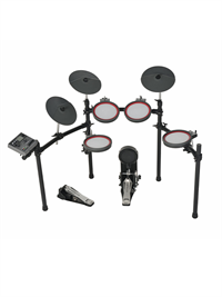 HAMPBACK MK-5L PRO elektronski bobni