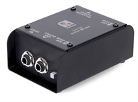 Palmer PAN02 aktive DI box