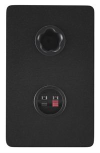 Yamaha HS4 studijski monitorji (par)