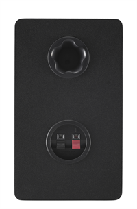 Yamaha HS3 studijski monitorji (par)