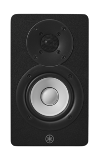 Yamaha HS3 studijski monitorji (par)