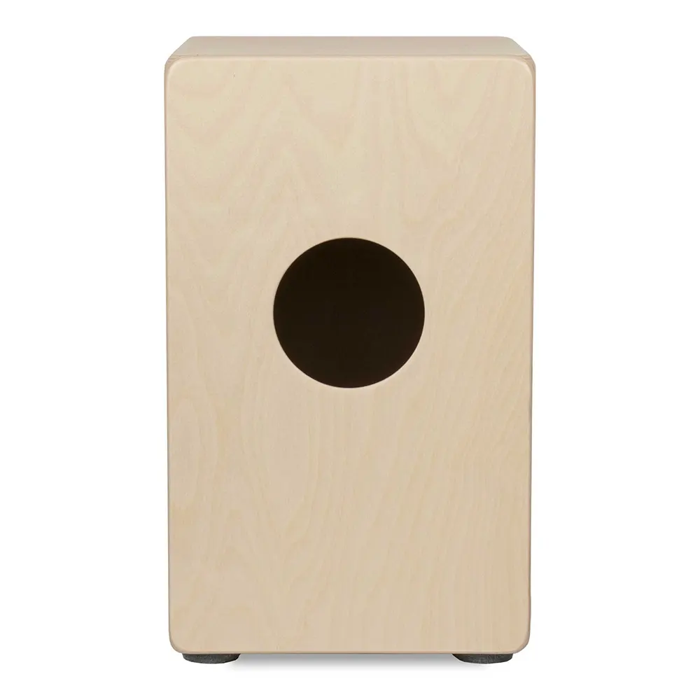 SCHLAGWERK CP101 X-ONE NATURE cajon