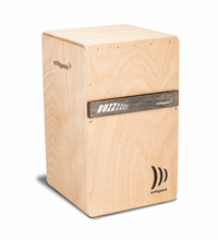 SCHLAGWERK BB50 cajon buzz board