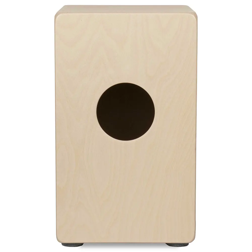 SCHLAGWERK CP404BLK 2inONE Large cajon