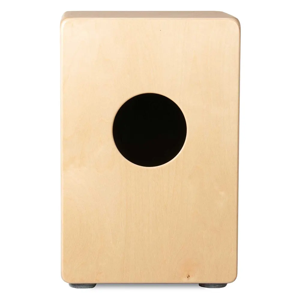 SCHLAGWERK CP83 RUDIMENTS FINGERPRINT SPL Medium cajon