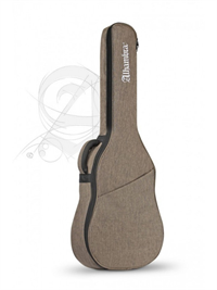 Alhambra Funda 4/4 torba za klasično kitaro
