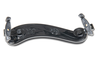 Viva Flex 4/4 - 3/4 mostiček za violino