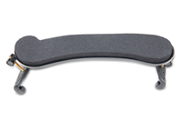 Viva Flex 4/4 - 3/4 mostiček za violino