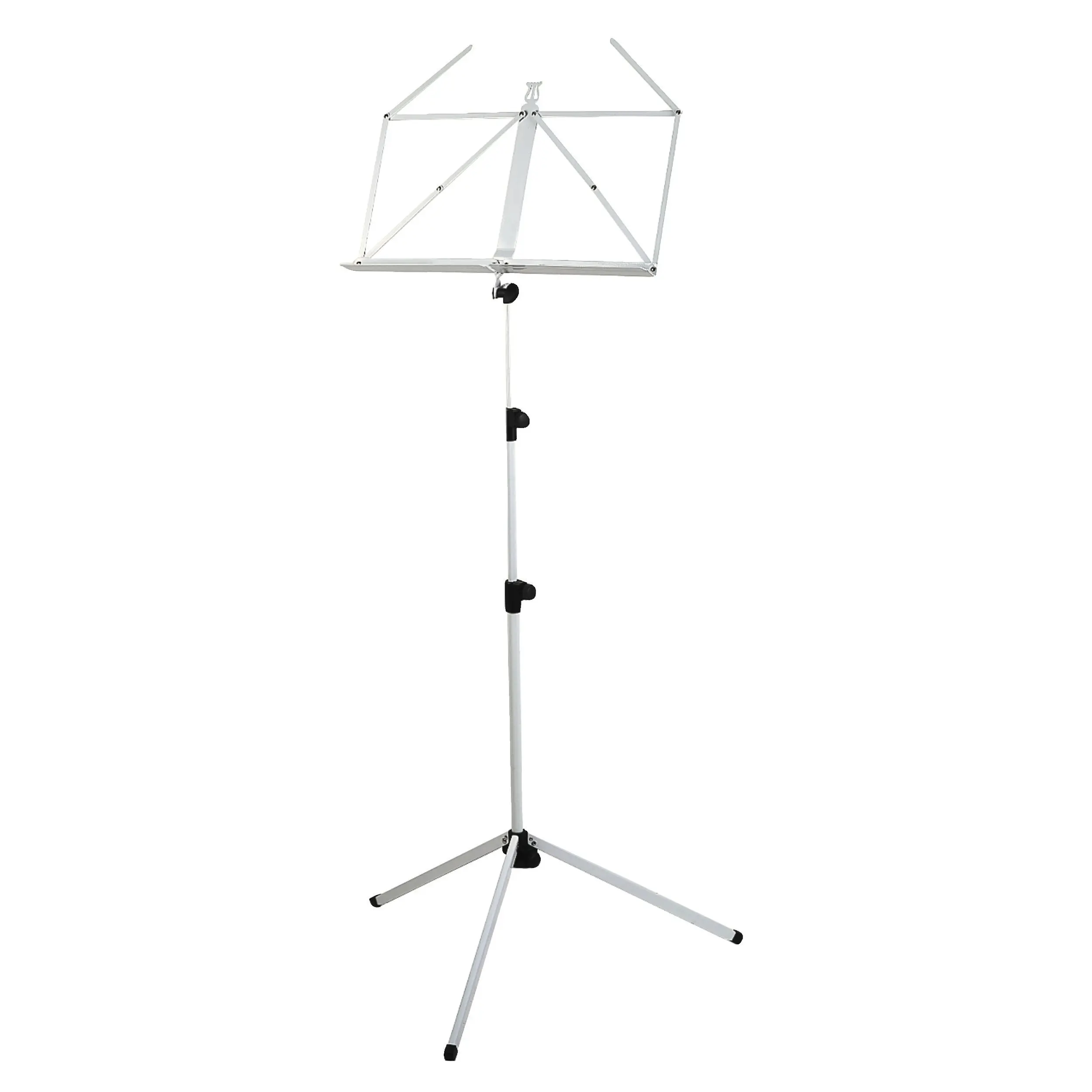 GEWA MUS-10WH stojalo za note