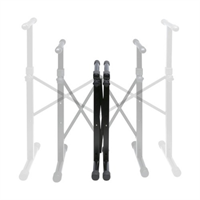 Adam Hall SKS 05 stojalo za klaviature