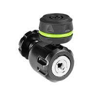 Gravity MS QT 1 B quick-tilt adapter za mikrofonsko stojalo