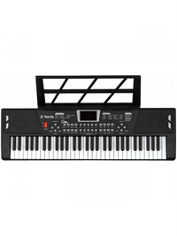 Terris TK-200 mini klaviatura