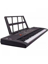 Terris TK-200 mini klaviatura