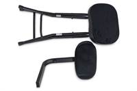 GEWA stol z naslonjalom za hrbet