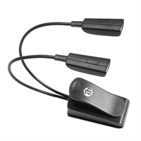 Adam Hall Stands SLED 2 PRO luč za notno stojalo