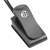 Adam Hall Stands SLED 2 PRO luč za notno stojalo