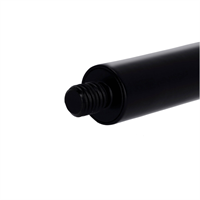 Gravity MA SPACE 38 S distančnik