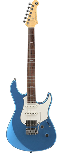 Yamaha PACP12 Pacifica Professional električna kitara