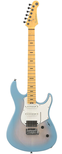 Yamaha PACP12M Pacifica Professional električna kitara