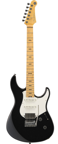 Yamaha PACP12M Pacifica Professional električna kitara