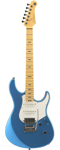 Yamaha PACP12M Pacifica Professional električna kitara