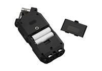 Zoom H4essential prenosni snemalnik