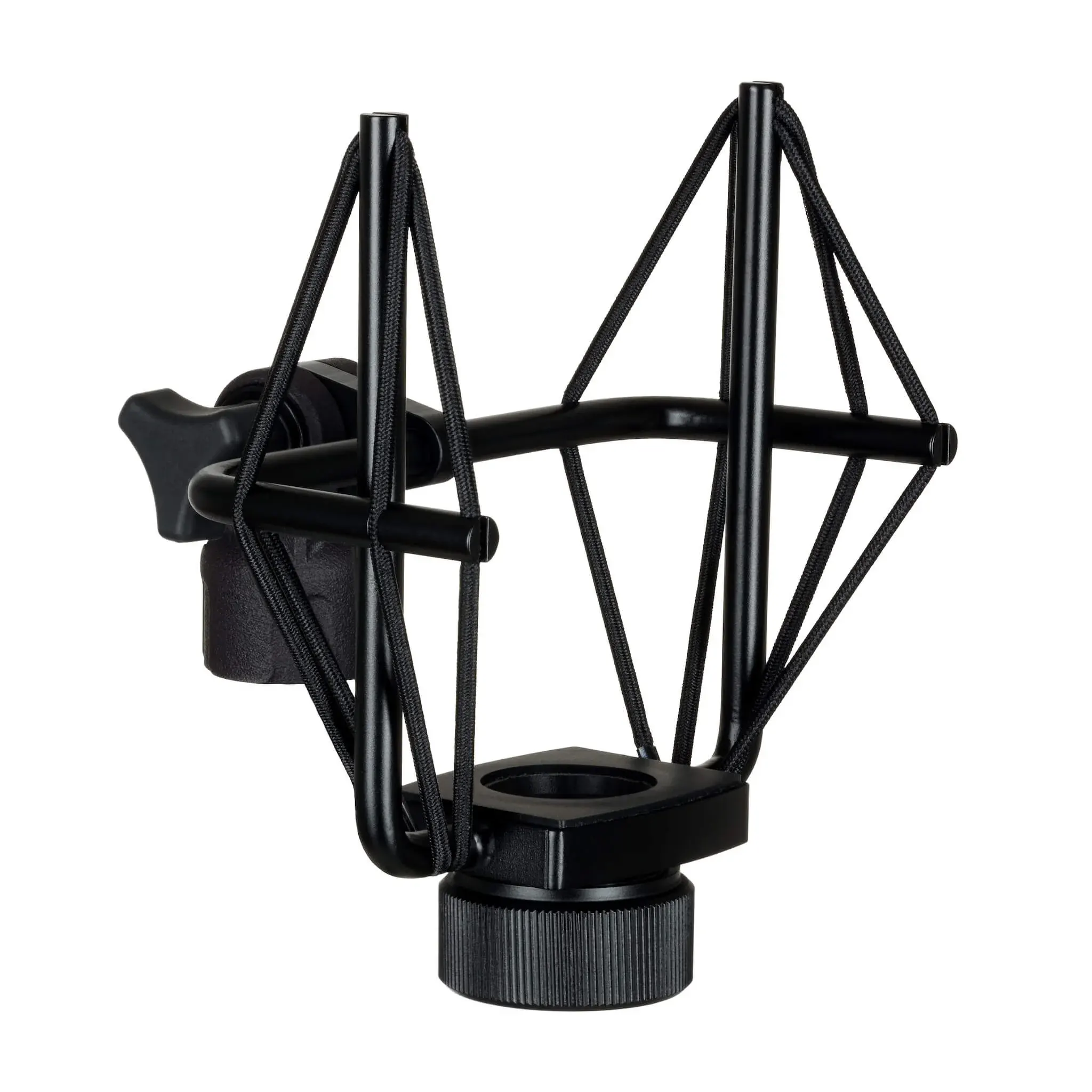 sE Electronics sE4400 kondenzatorski mikrofon