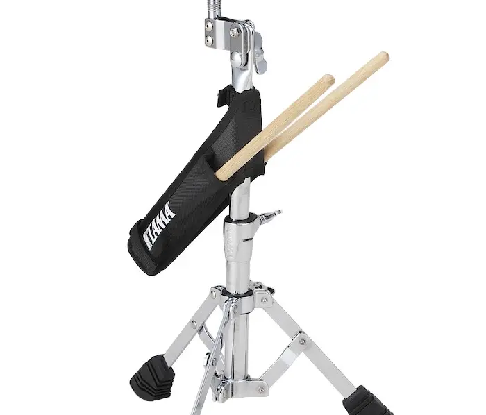 TAMA STH10 držalo za palice