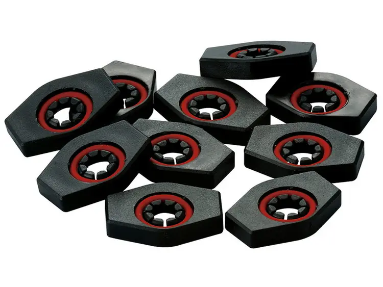 TAMA TTL10 Tension Lock (10 kom)