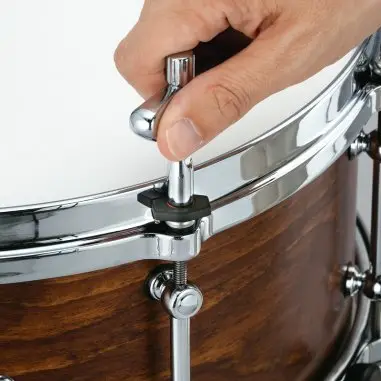 TAMA TTL10 Tension Lock (10 kom)