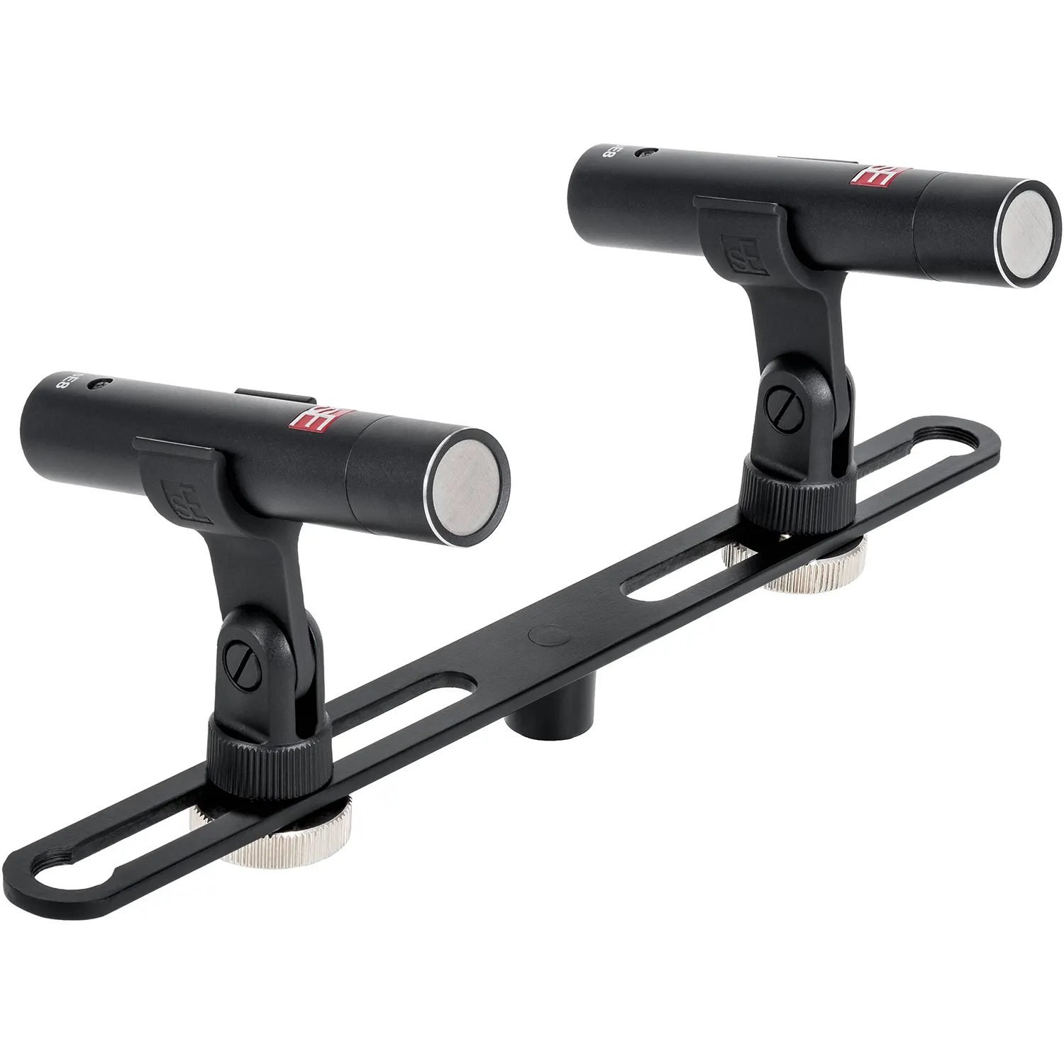 sE Electronics SE8 kondenzatorski mikrofon (par)