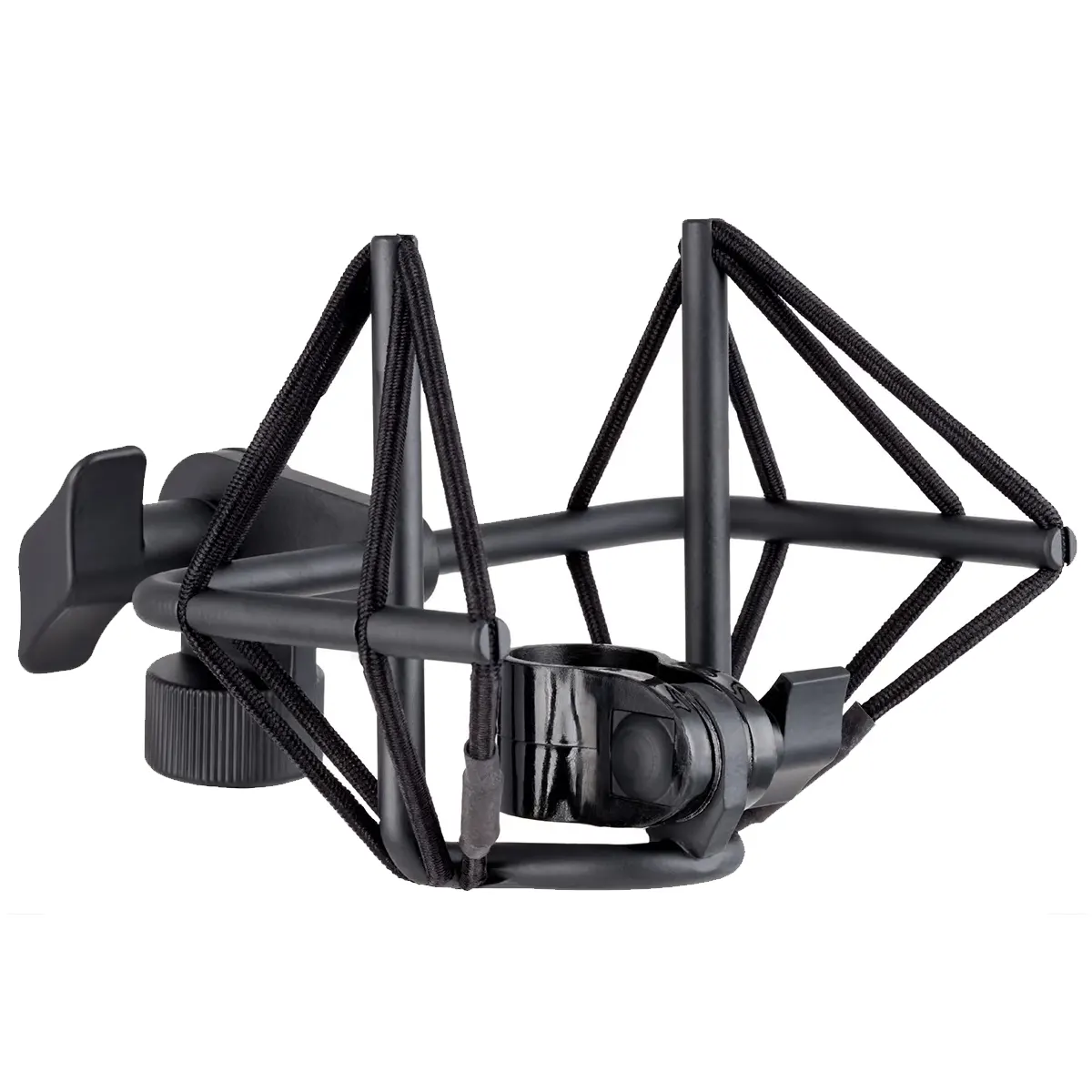 SE Electronics VR2 Voodoo aktivni ribbon mikrofon