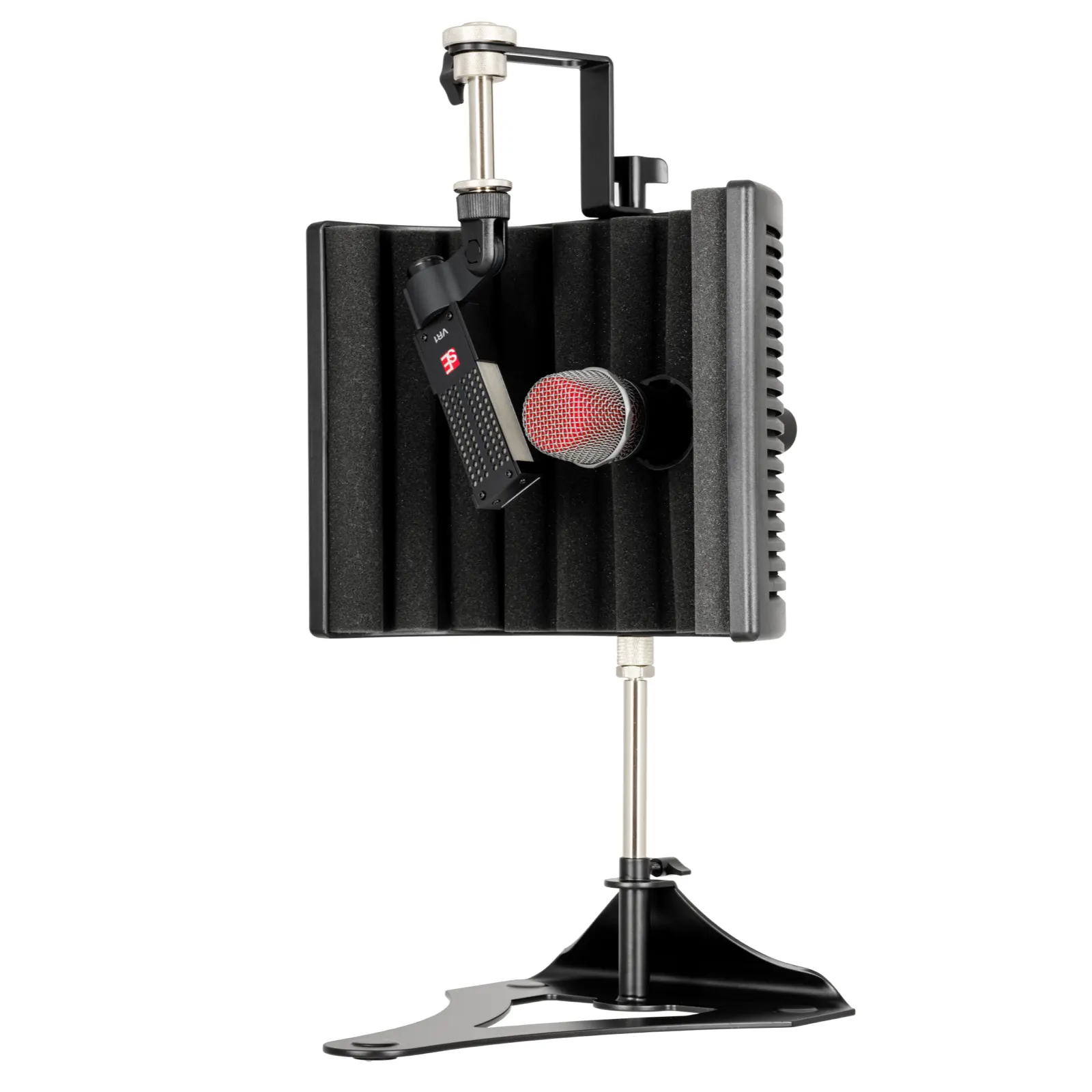 sE Electronics GuitarRF Reflexion Filter