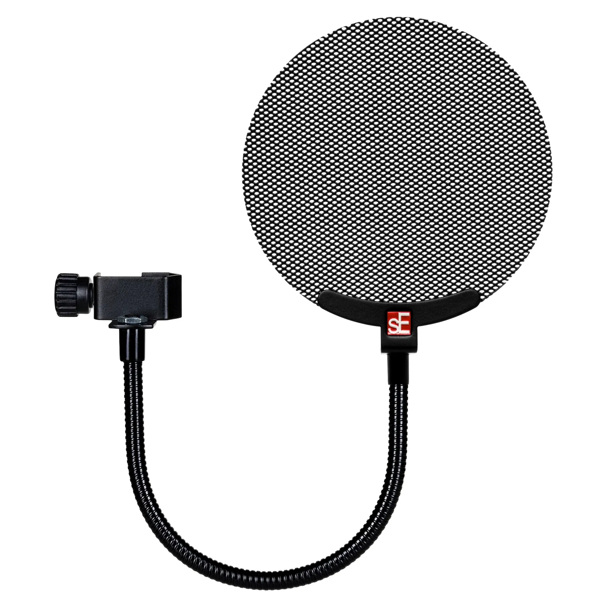 sE Electronics Metal Pop Filter