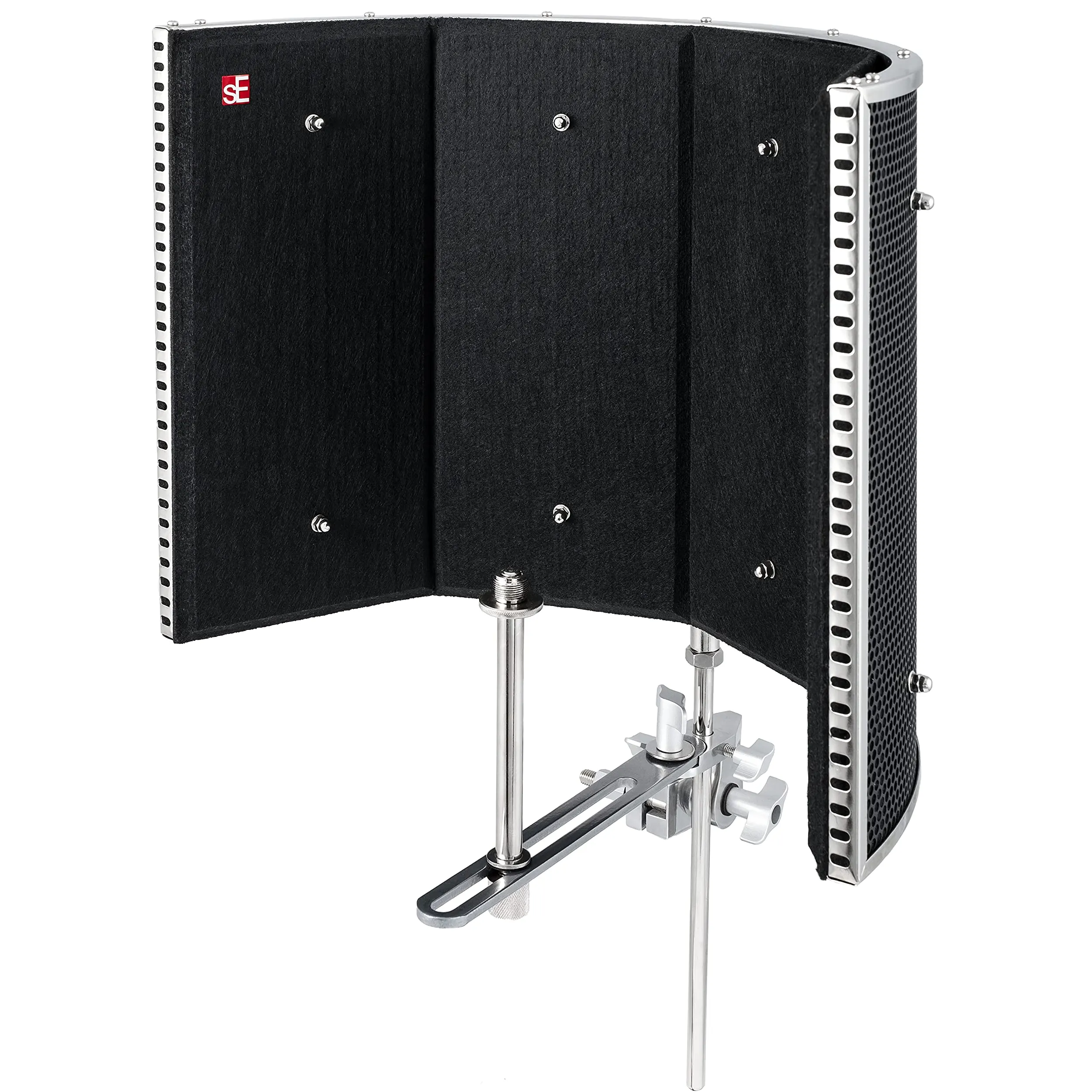 sE Electronics RF PRO Reflexion filter