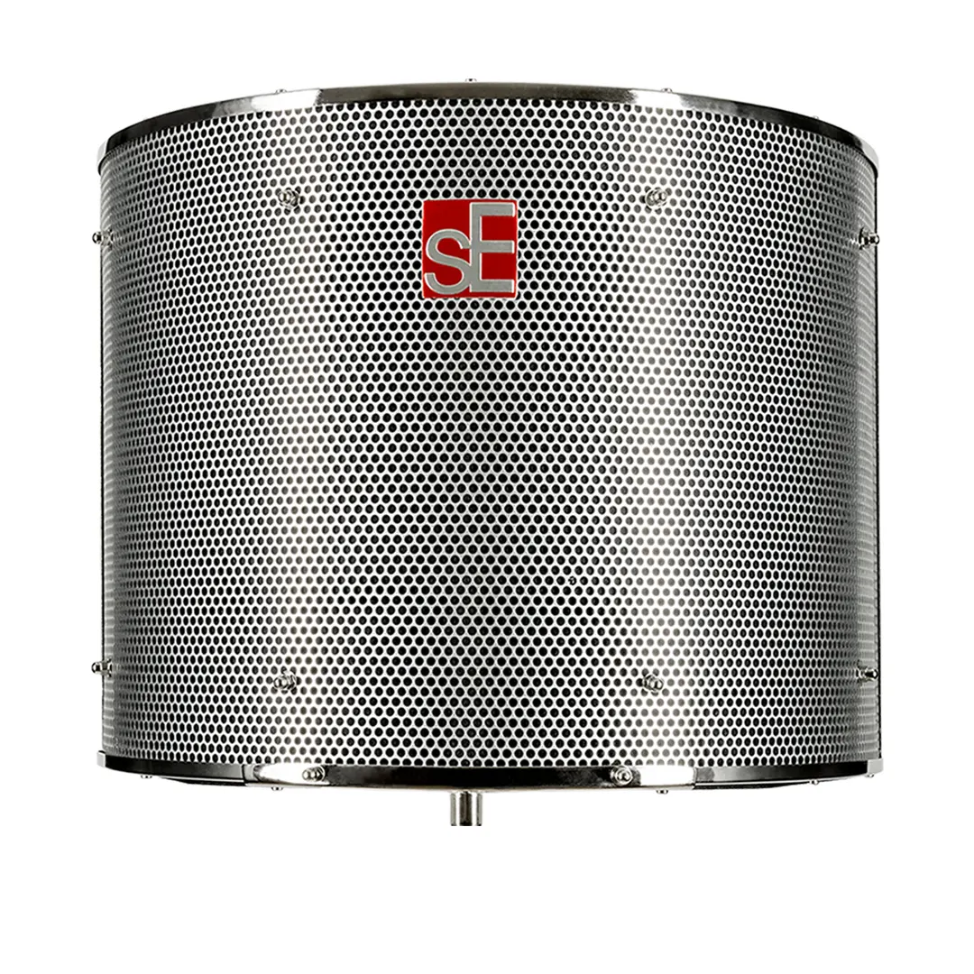 sE Electronics RF PRO Reflexion filter