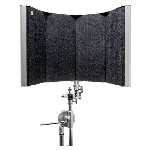 SE Electronics Reflexion Filter Space