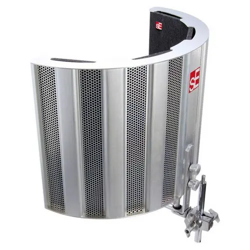 SE Electronics Reflexion Filter Space