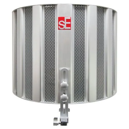 SE Electronics Reflexion Filter Space
