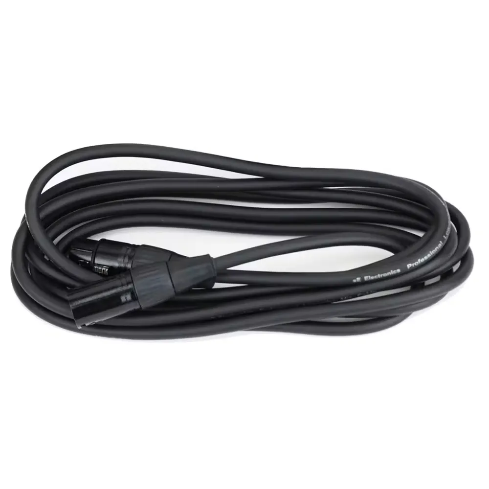 sE Electronics X1S Studio Bundle Pack