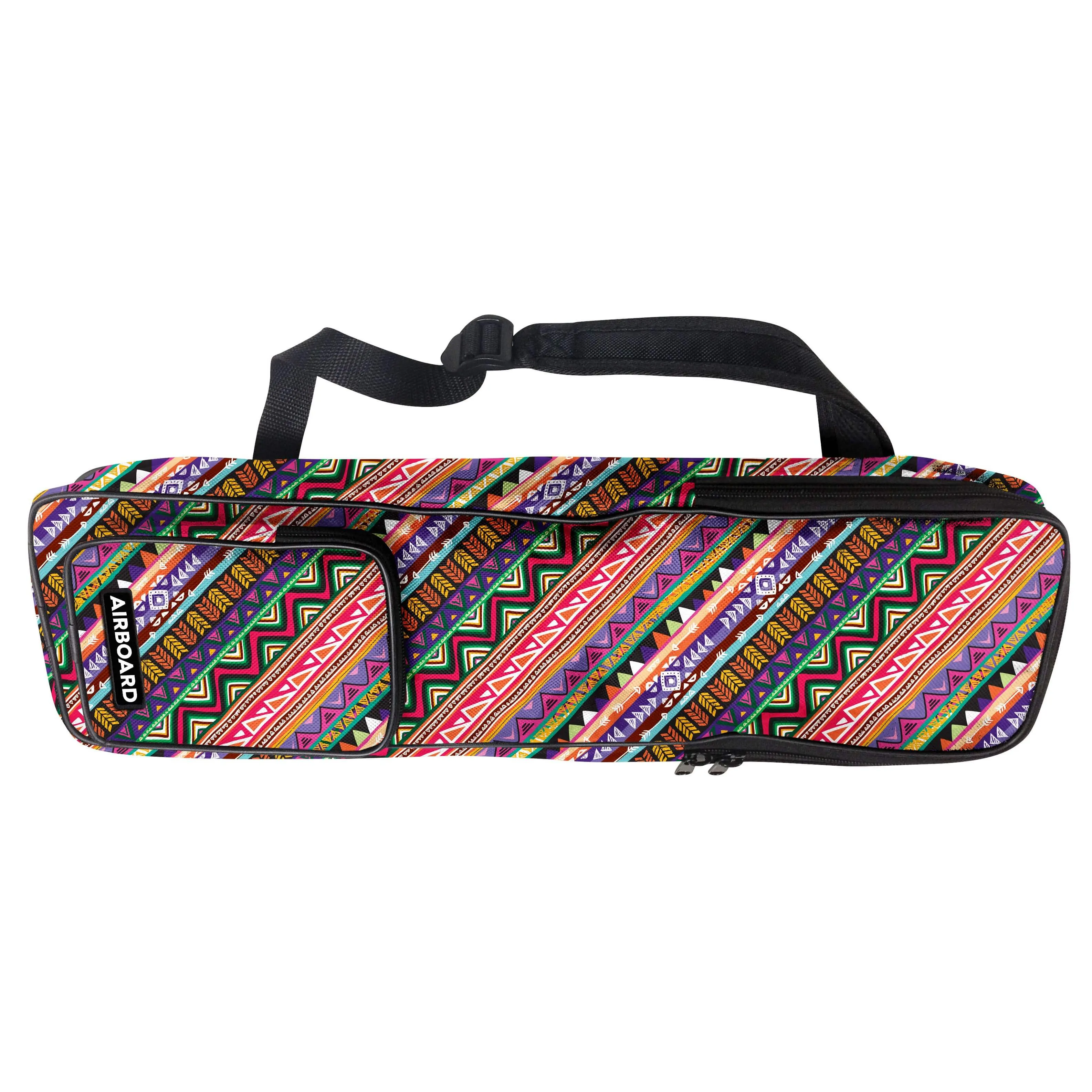 Hohner 9445/37 AIRBOARD 37 Melodika