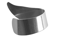 GEWA Finger Ring naprstnik za palec