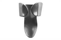 GEWA Finger Ring naprstnik