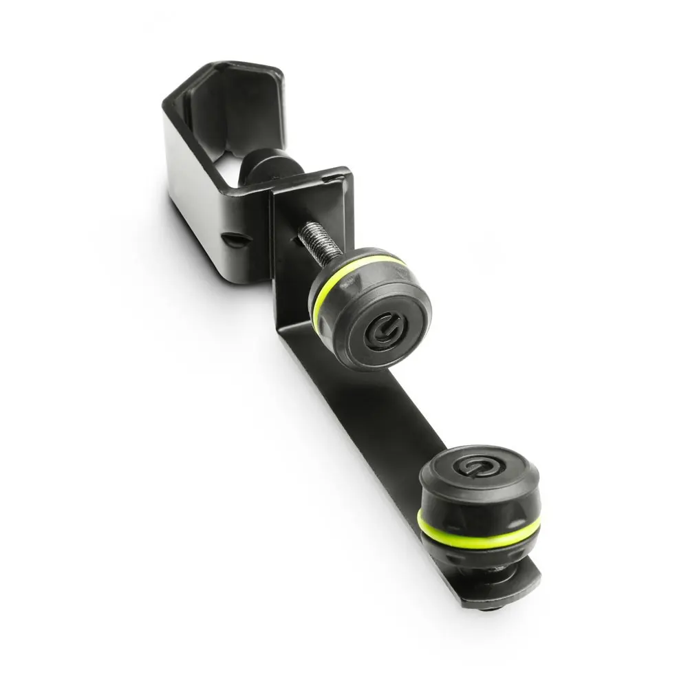 Gravity MA MH 01 držalo za mikrofonska stojala